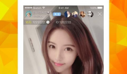 91电视直播app下载,一键下载，畅享海量直播盛宴