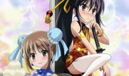 国产好看的动漫,盘点那些令人惊艳的国产佳作