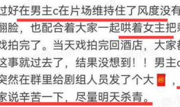 爆料吃瓜事实大爆炸视频,视频爆料背后的真相与争议