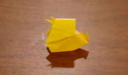 折纸大全视频,千变万化的艺术魅力解析