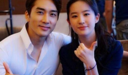 娱乐圈吃瓜有版权吗,版权之争下的娱乐资讯传播边界