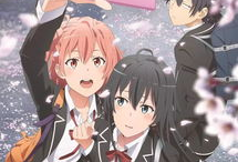 恋爱舞台在线观看全集新动漫,浪漫动漫之旅，甜蜜瞬间尽收眼底