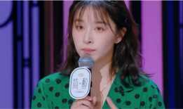 国外明星吃瓜爆料事件,揭秘吃瓜爆料背后的真相