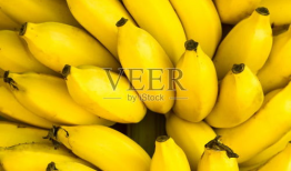 国产大香蕉精品在线,探索国产影视的璀璨星空